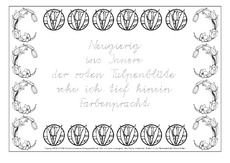 Tulpe-Elfchen-3-VAS.pdf